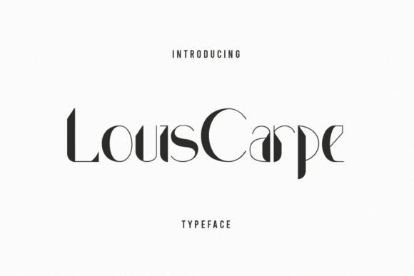 How Louis Carpe Elevated My Campaign Design Process